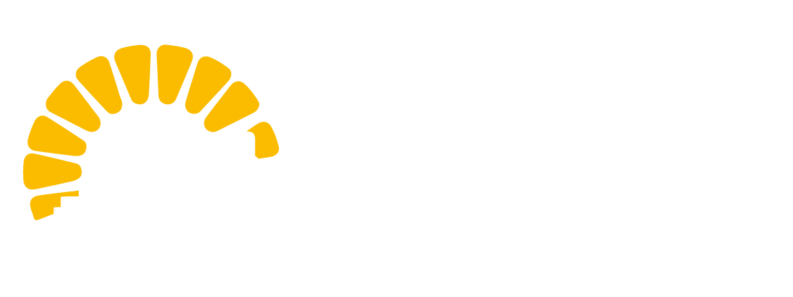 SAINT RESPONSE
